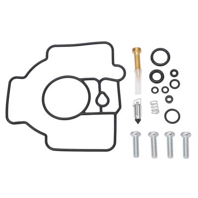 Grasmaaier Carburateur Reparatiekit 2475703 S Vervanging voor Kohler CH18 CH20 CH22 CH23 CH25 CH620