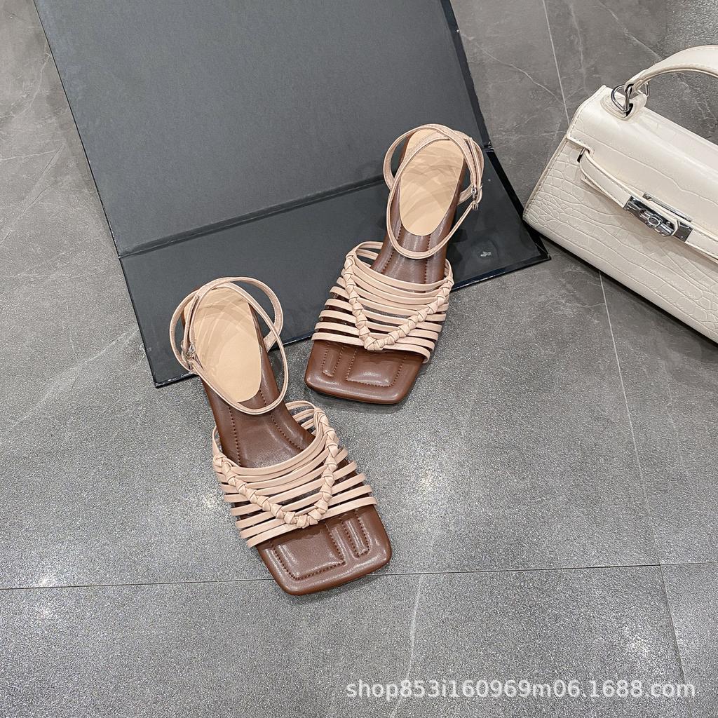 Lässige Sneakers Schuhe für Herren Damen Schuhe Stiefeletten Mode Komfort Slipper Herren Damen Schuhe