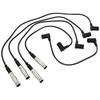 HERTHBUSS ELPARTS Kit de câble HT - 51278028