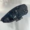 CAPQX For Ford Edge 2019-2022 Front Headlight Base Cover Head Light Back Lid Head Lamp Back House Headlamp Rear Shell
