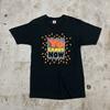 Vintage 90’s candy corn “Yo Candy Now” single stitch t shirt Size L Unisex T-Shirt