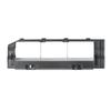 HEPA Filter Main Brush for Xiaomi MI Robot 2 Roborock S50 S51 T4 P5 T6 T7 PRO S5 Max Vacuum Cleaner Parts SDJQR01RR SDJQR02RR