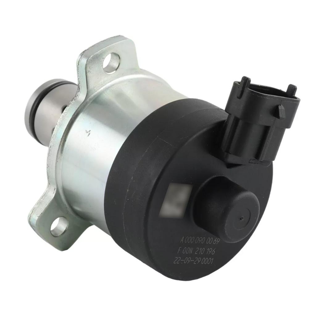 Kraftstoffzähler Mengenregelventil A0000900069 Für Detroit DD13/DD15/DD16