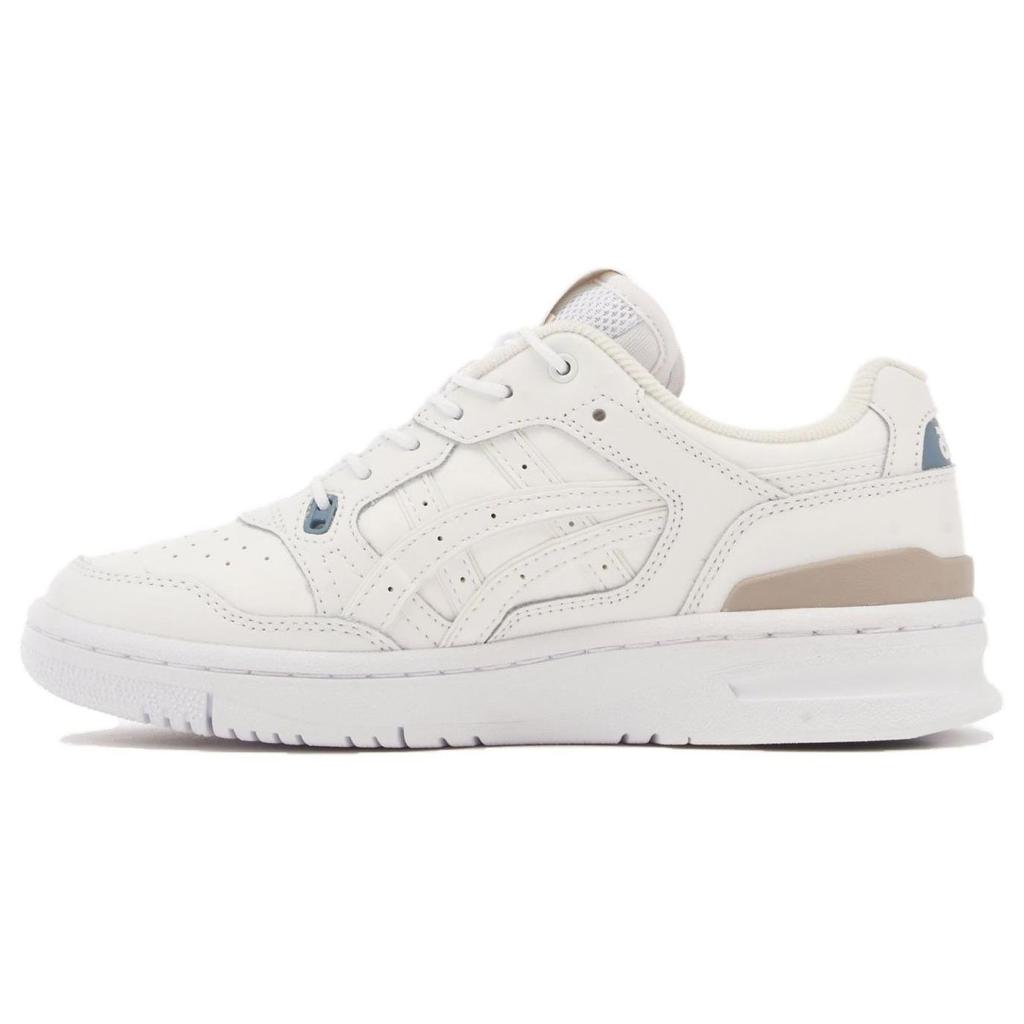 ASICS EX89 Charlotte Cardin White 1203A255-100
