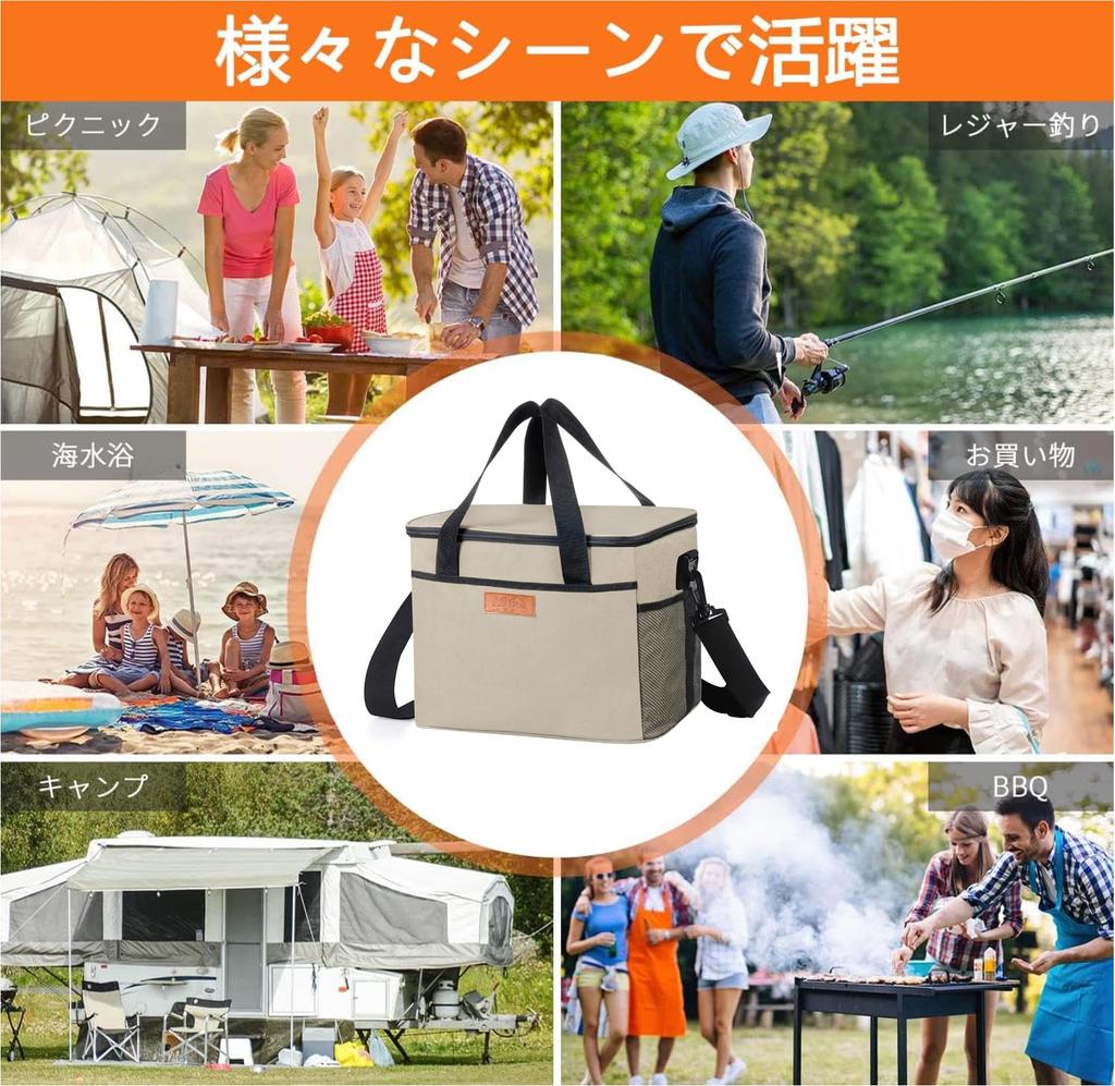 FTBOL Cooler Small 10 Strongest Cold Retention Power Camping Cooler Large Insulated 10 Insulated Large For Commercial High Club Ice Insulated Cooler