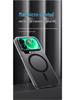 Xiaomi 17ProMax Magnetic Frosted Ultra-Thin Anti-Drop Protective Case