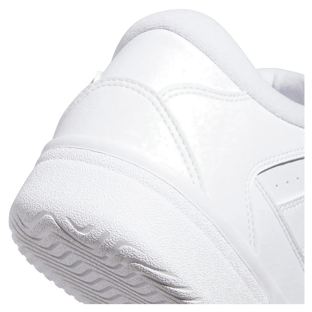 Adidas Turnaround Sneakers