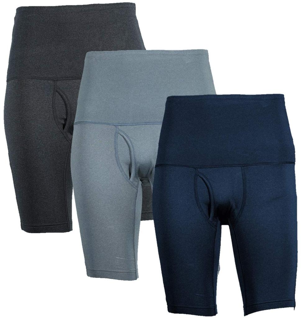 Warm Belly Warmer Belly Warmer Warm Belly Warmer with Belly Belly Warm Belly Warmer Warm Belly Warm Belly Warmer for Warm Belly Innerwear Long Belly