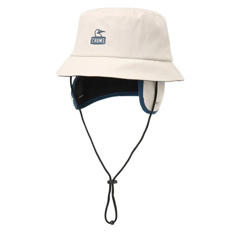 

[Chums] кепка Airtrail Hat Lt.Gray