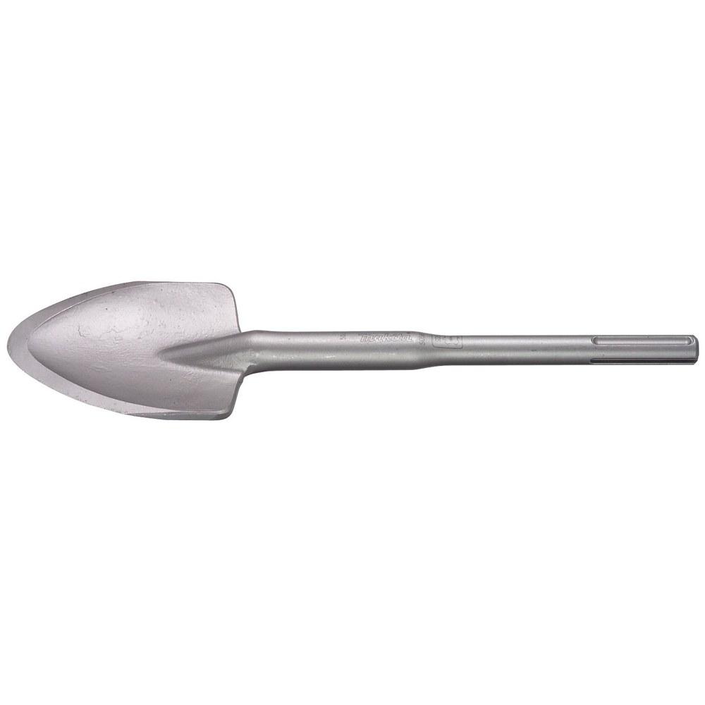 

Makita Shovel SDS-MAX 105×400 for Electric Hammer A-17653