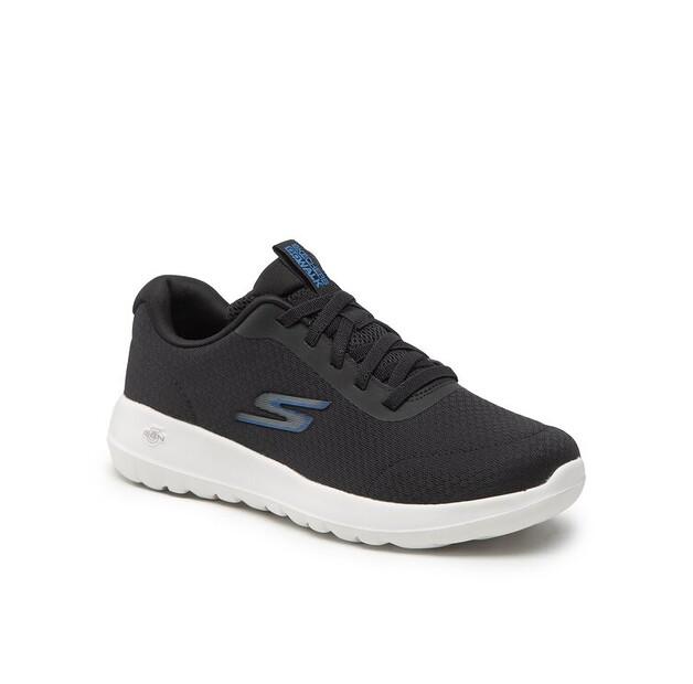 Кроссовки Skechers Go Walk Max EU 42.5