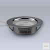 Ceiling Lamp, Without cap, 4 W