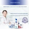 Safeguard Bar Soap 4-Pack