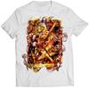 Top – T-shirts