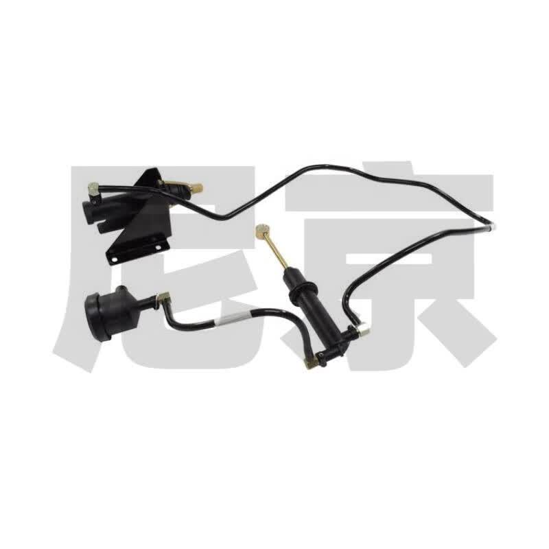 Nijing Clutch Master and Slave Cylinder Assembly