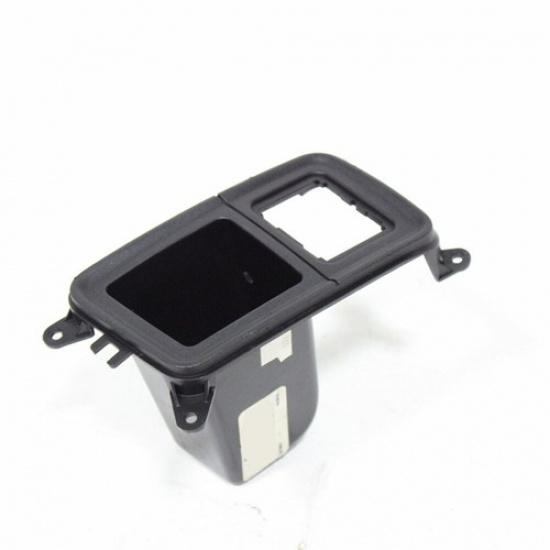 For 2013- Ram Power Outlet Bezel Trim 1WP34DX9AA