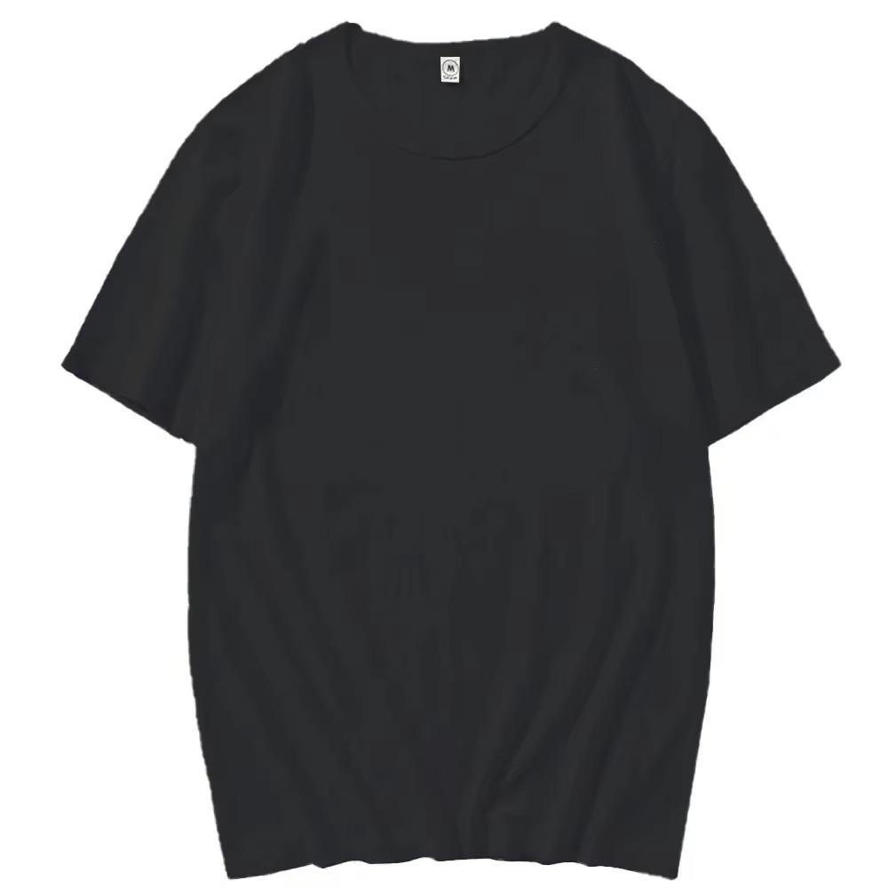 Women Men Tshirt Harajuku Siouxsie and The Banshees Men T Shirt Cool Goth Punk Eyes Graphic Tshirts T Ropa Hombre