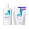Sea Breeze Natural+Aid Shampoo