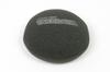 SP Takegawa Air Filter 03-01-1113 Souchakusha 03-01-1114