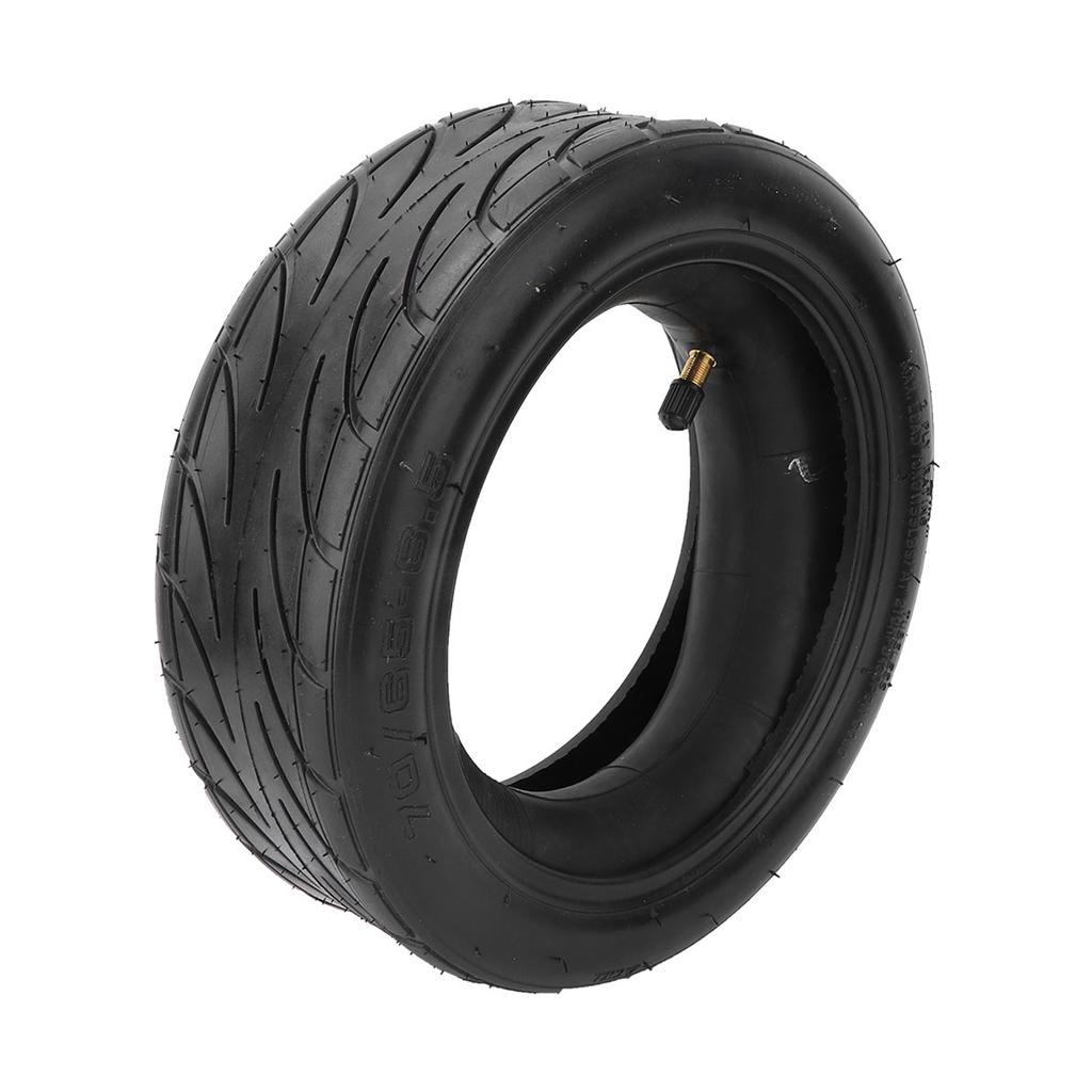 70 65 6.5 Nafukovací pneumatika a sada duší pro Xiaomi 9 Balance Scooter