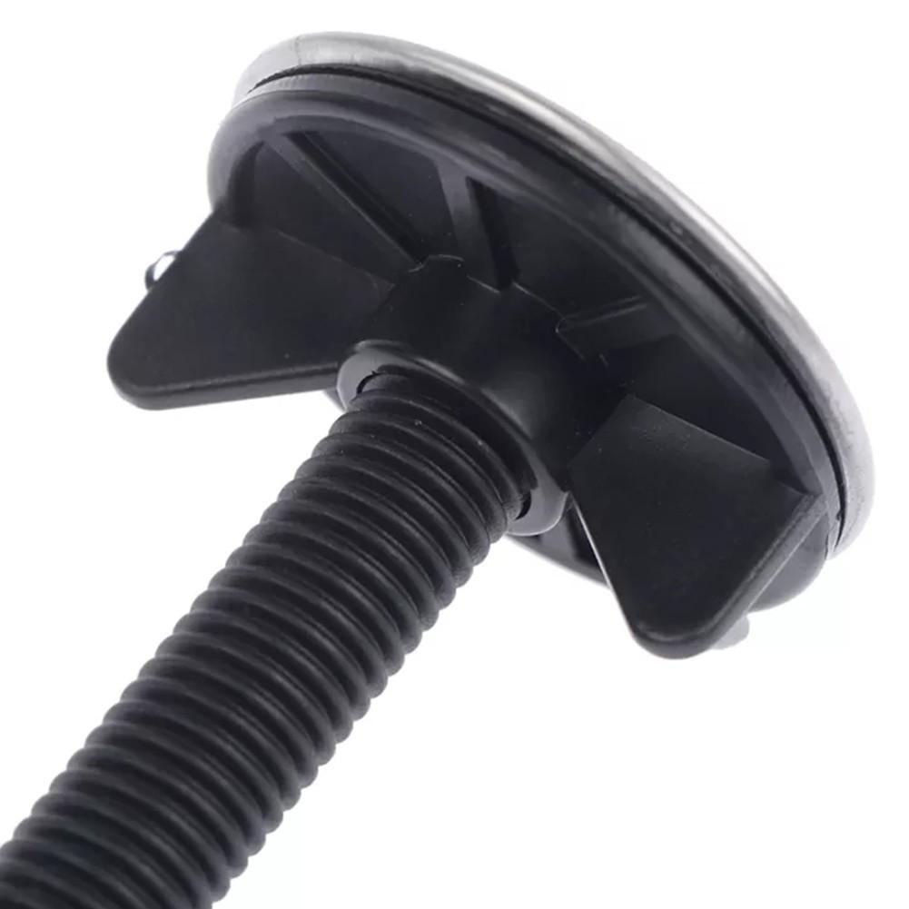 Componenti Copertura Sigillo di Accesso Foro Rubinetto Foro Dispenser Sapone Copertura Decorativa