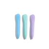 Macaron Eraser Set: Clean, No Dust, No Marks – Ideal for Students and Prizes