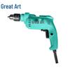 DaYi 660W Multi-function Electric Hand Drill CN Plug (adapter Included)