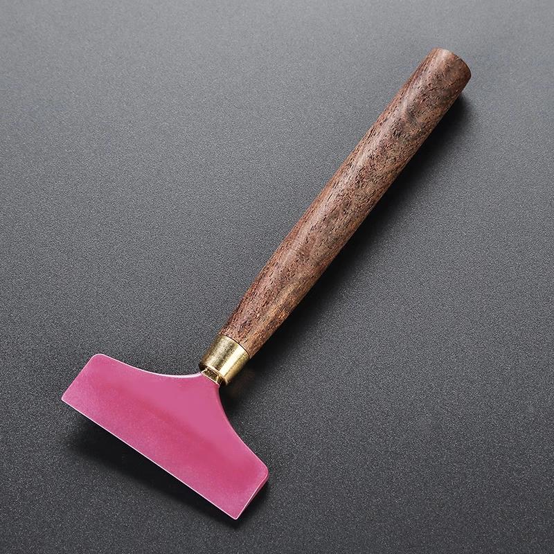 Tangfeng Tea Ceremony Six Gentlemen Set