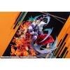 Bandai Spirits FiguartsZERO Yamato One Piece Bounty Rush 5th Anniversary Collectible Figure