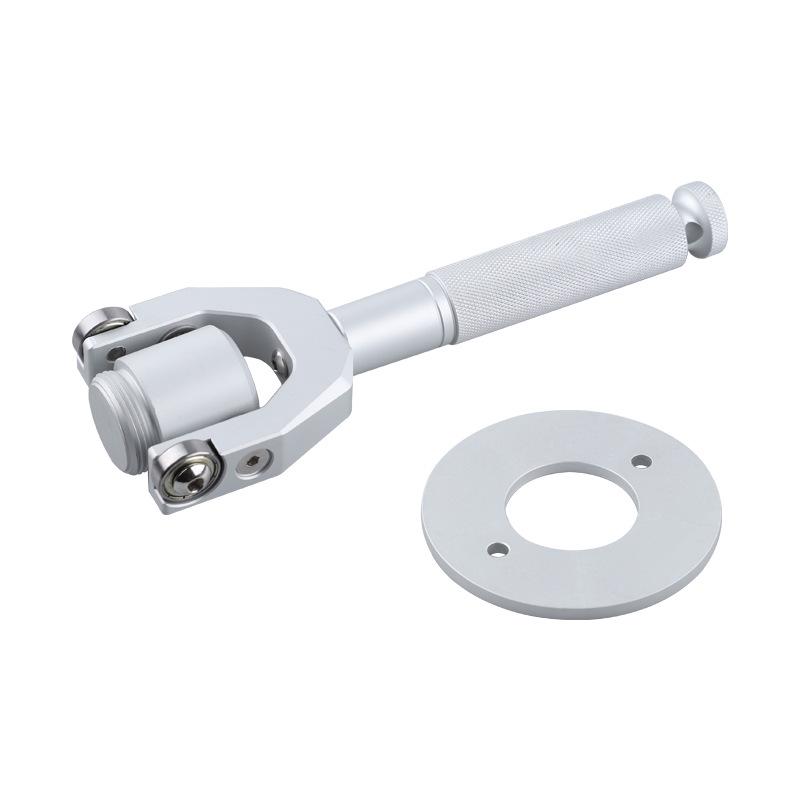 Drive Belt Adjustment Tools for Bombardier Can-Am Maverick X3 and Automotive Belt Replacement