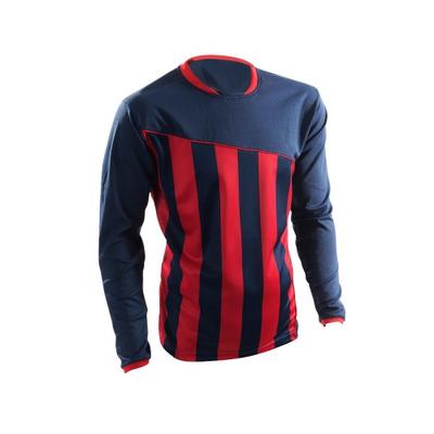 Precision Unisex Adult Valencia Football Shirt