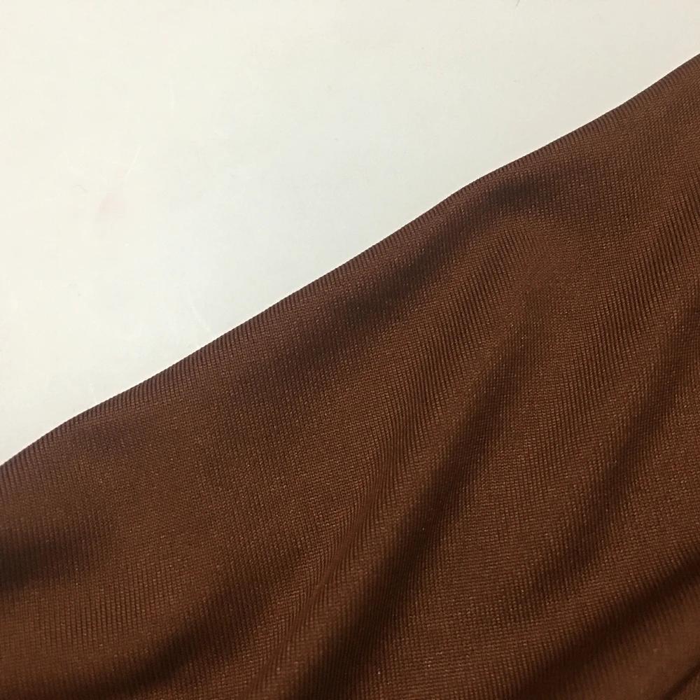 Motorcycle Covers Bikes Motor Scooter Dustproof Cover Elastic Fabric Protector Covers Indoor Outdoor Custom
