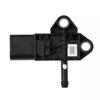 Differential Pressure Sensor 32MPP1-2 32MPP12 For Sensata Car Accessories