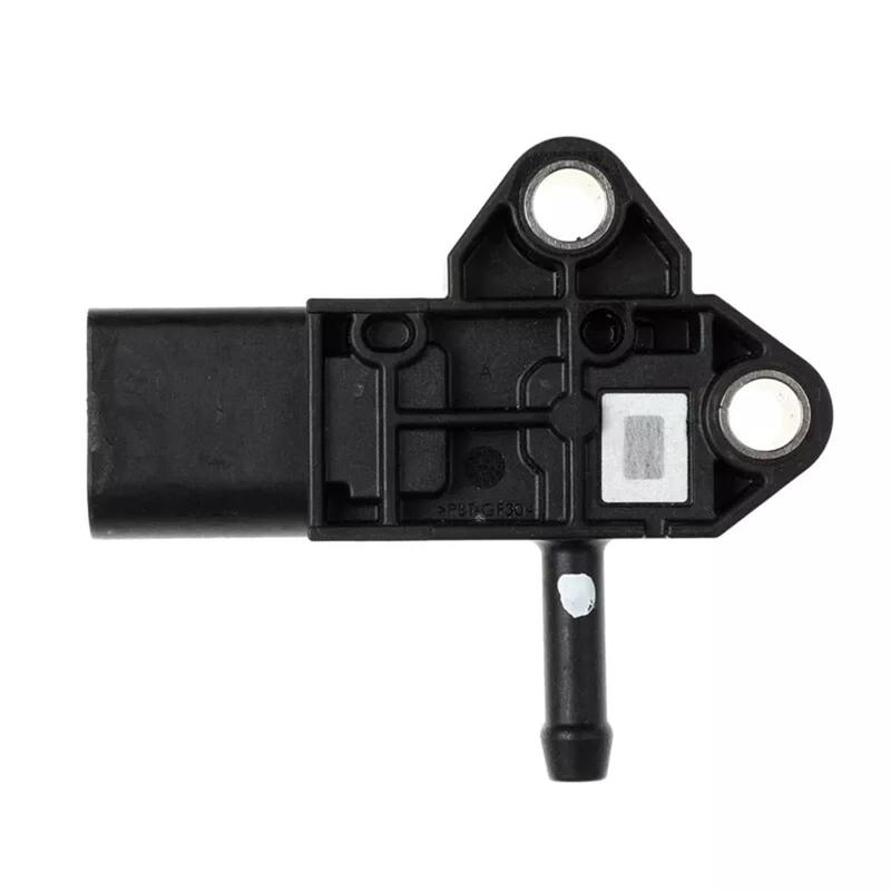 Differential Pressure Sensor 32MPP1-2 32MPP12 For Sensata Car Accessories
