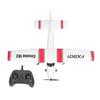 Remote Control Airplane EPP Foam RC Plane Glider DIY RC Foam Airplane Toys for Boys Girls Kids