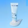 [WELLAGE] Real Hyaluronic Soothing Cream 80ml