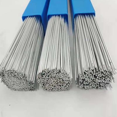 Universal Welding Rods Copper Aluminum Iron Stainless Steel Fux Cored Welding