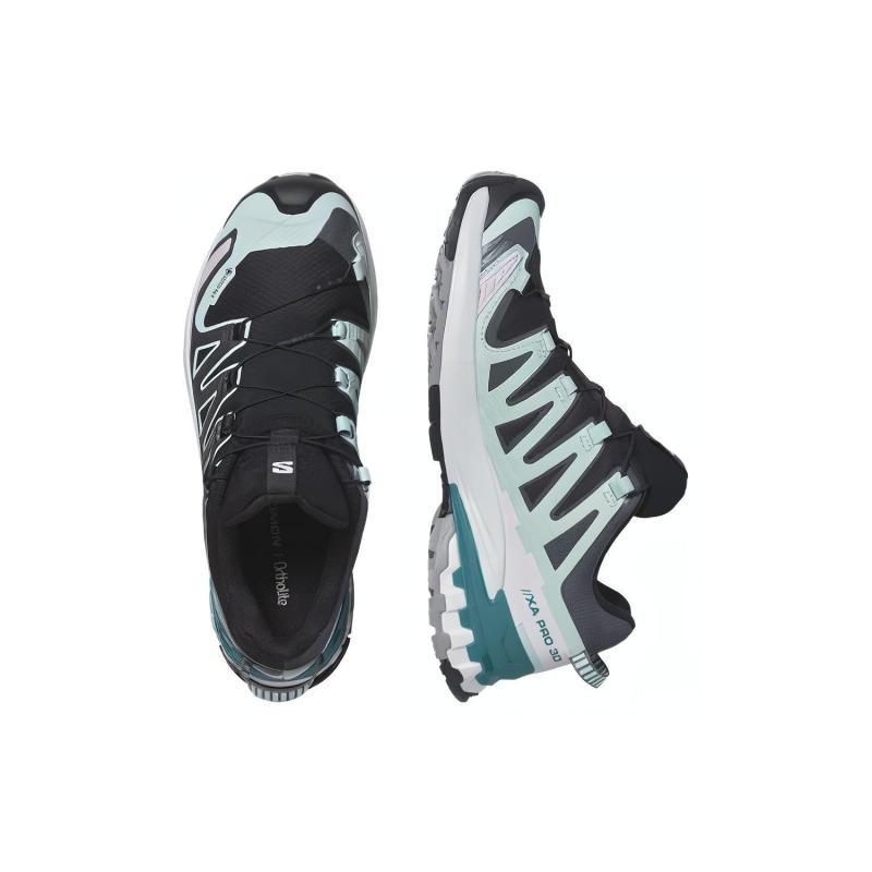 Salomon XA Pro 3D V9