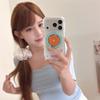 Telefoonhoesjes – Smartphonebumpers