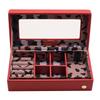 Jewellery Display Box Catwalk