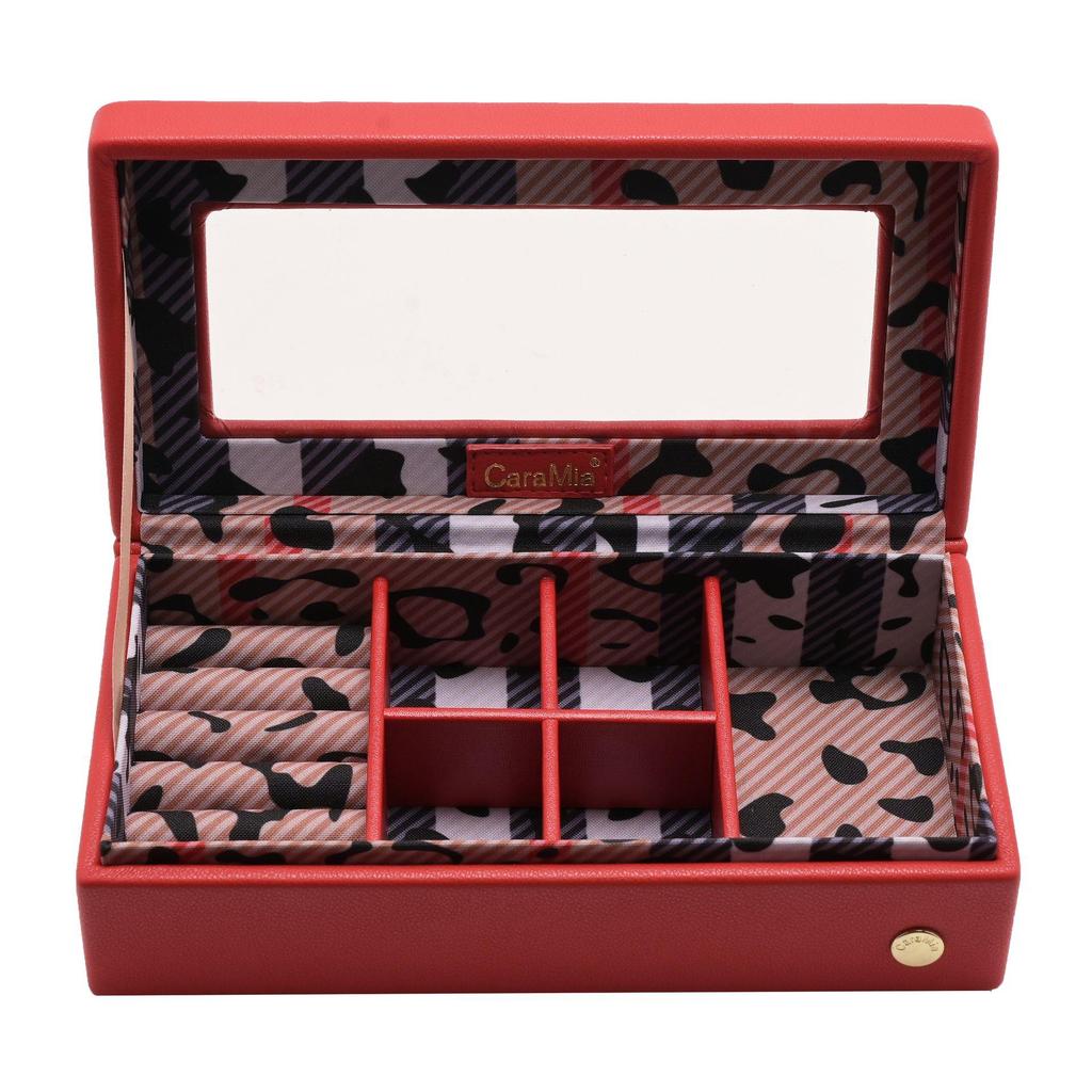 Jewellery Display Box Catwalk