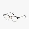 Edeuhadiaiweeo Glasses Frame (Ed5802 Trendytortoise 53)