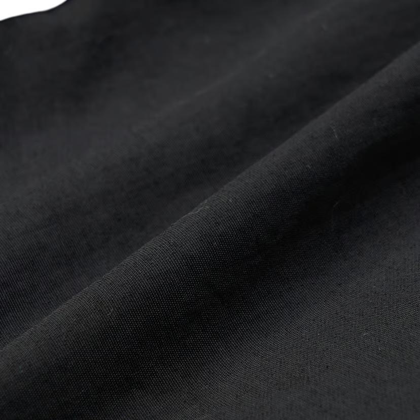 New MLB Kids' Bottom New York Yankees Black Kids' 7FSKCP141-50BKS