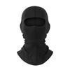 Fishing Breathable Headgear Multipurpose Scarf Spring Summer Cycling Face Mask Sunproof Windproof for Military Climbing Fishing
