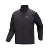 Arcteryx Men S Gamma Lightweight Jacket ajqSm10609