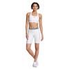 Under Armour Womens/Ladies HeatGear Shorts