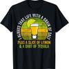 Nappes Amusantes Et Colorées T-shirt Design Chefs Et Pizza