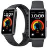 Electronice inteligente – Brățări fitness și brățări inteligente