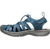 Sandalen Keen Whisper