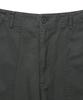 Connect Kinrock Carpenter Washed Fatigue Pants (Grey)